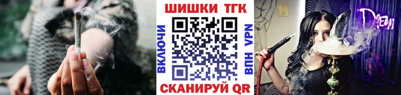 Что такое Березники ГЕРОИН  A PVP  LSD-25  Канабис  МЕГА зеркало  Гашиш 