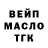 ТГК концентрат Sveti Kuzmina