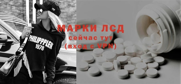 дмт Алексин