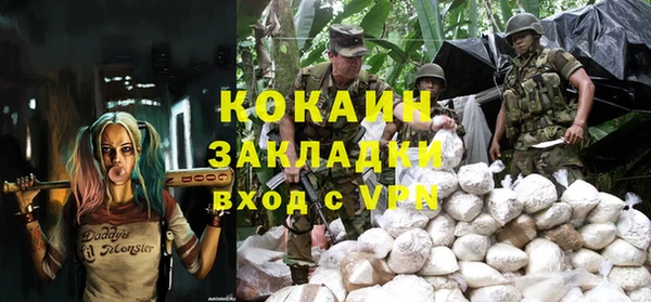 спайс Алзамай