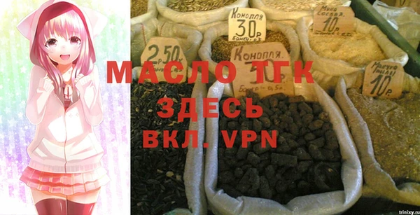 дмт Алексин