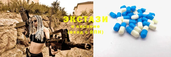 дмт Алексин